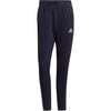 M 3S SJ TO PT Hr.Trainingshose,Single jerseyhydrophilic finish