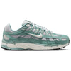 p-6000 sneakers