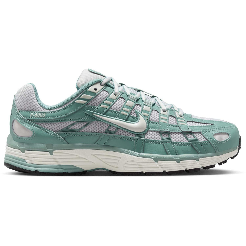 p-6000 sneakers