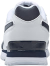 ROYAL GLIDE RPL