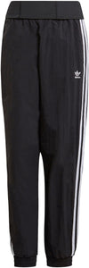 Fsh Trackpants