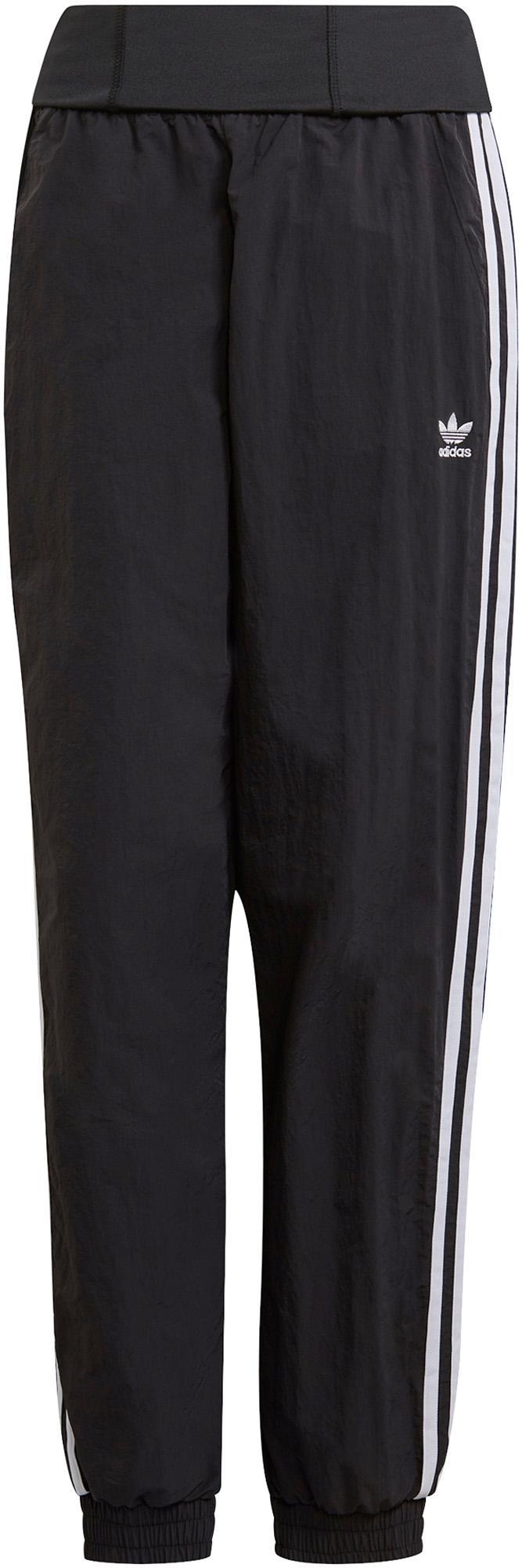 Fsh Trackpants