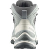 Quest Echo Gore-Tex Bergschoenen