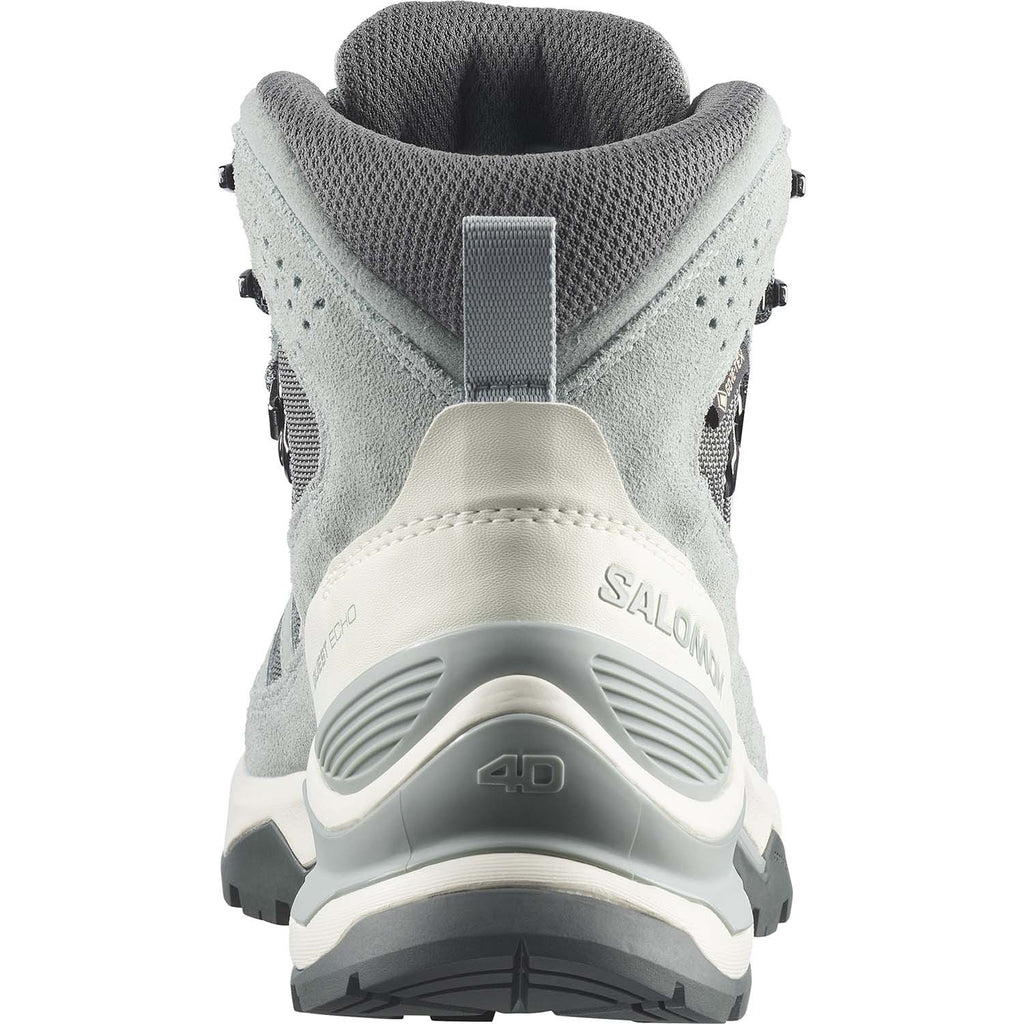 Quest Echo Gore-Tex Bergschoenen