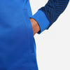 Dri-FIT Strike Knit trainingsjack