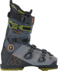 Recon 120 MV skischoenen