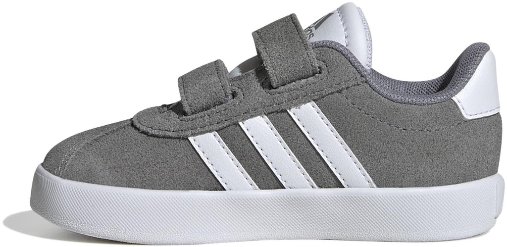 VL Court 3.0 sneakers