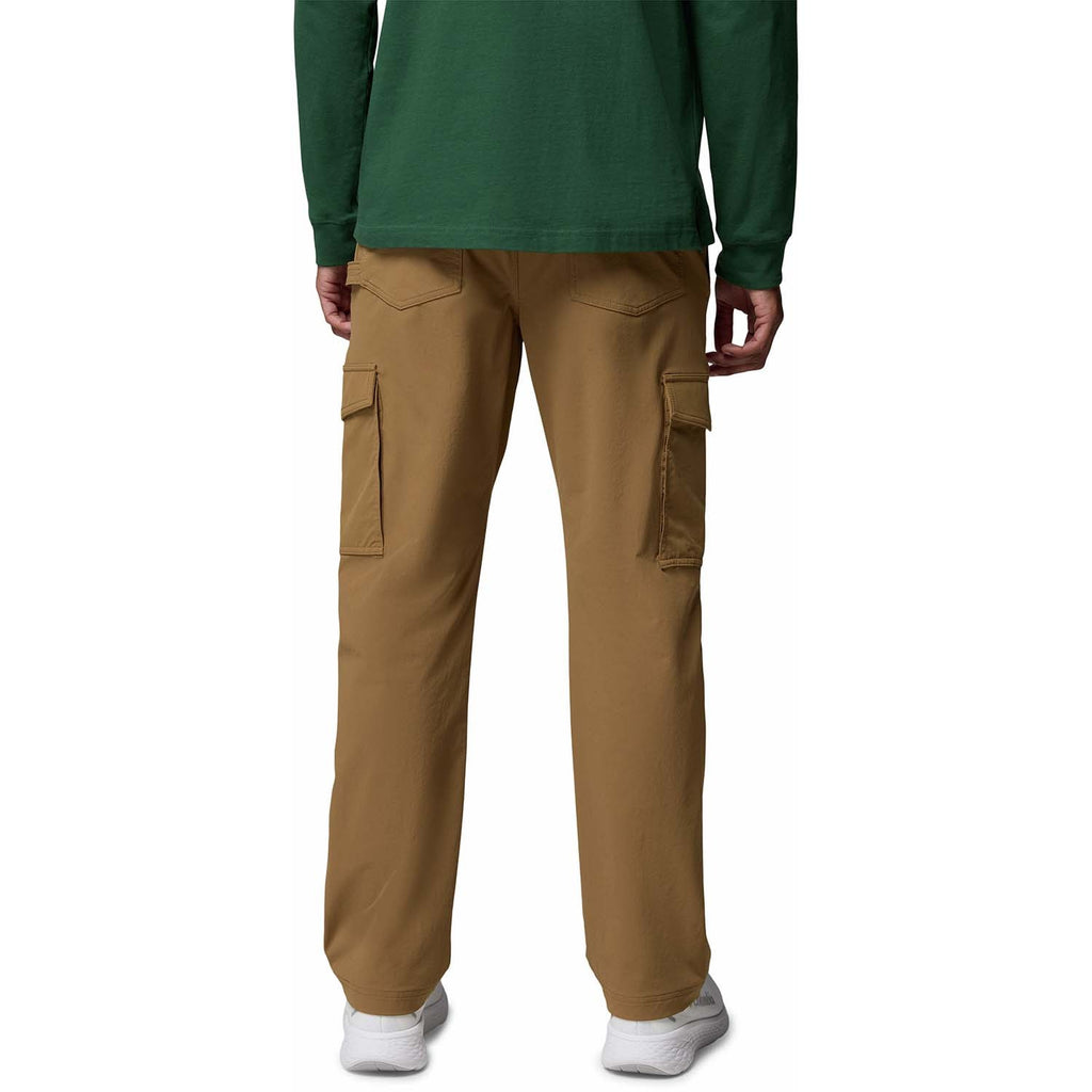 roc tech cargo broek