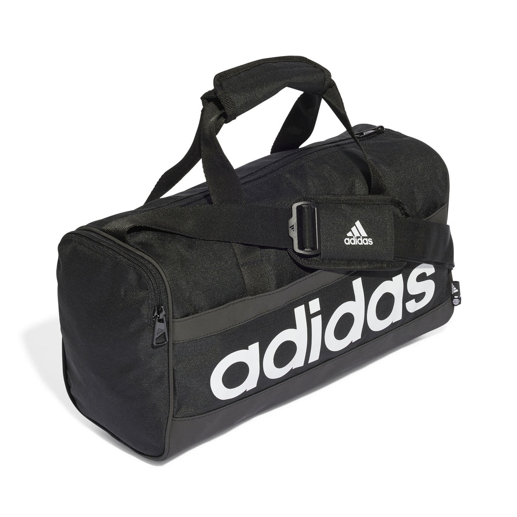 Essentials Linear Extra Small duffeltas