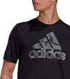 M CAMO GT2Hr. T-Shirt