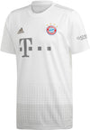 Bayern München uitshirt 2019-2020