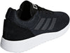 90s RUNNER W