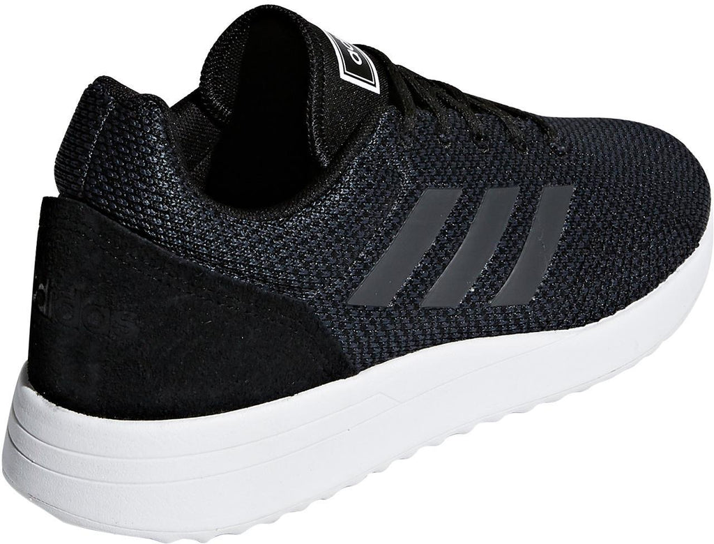 90s RUNNER W