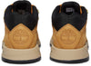 Sprint Trekker Super Ox sneakers