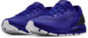 UA HOVR Sonic 4