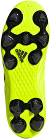 copa 19.4 fg j