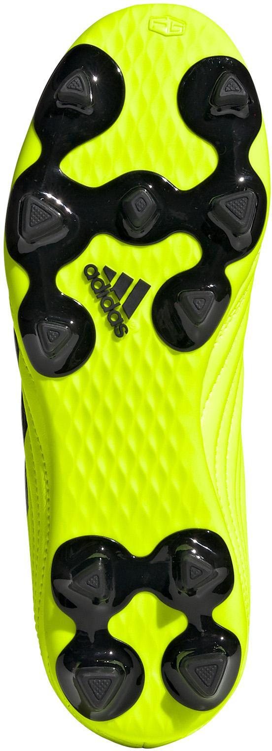 copa 19.4 fg j