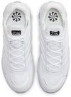 Air Max sneakers
