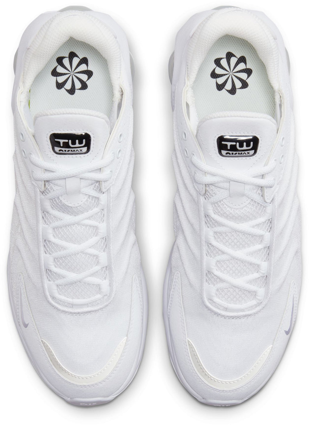 Air Max sneakers