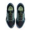 Pegasus 41 Gore-tex Men's Wate  Hardloopschoenen