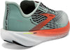 Hyperion Max