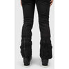 Coldlake Women Softshell broek
