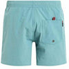 culture jr beachshort