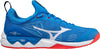 Wave Luminous 2