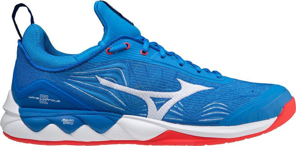 Wave Luminous 2