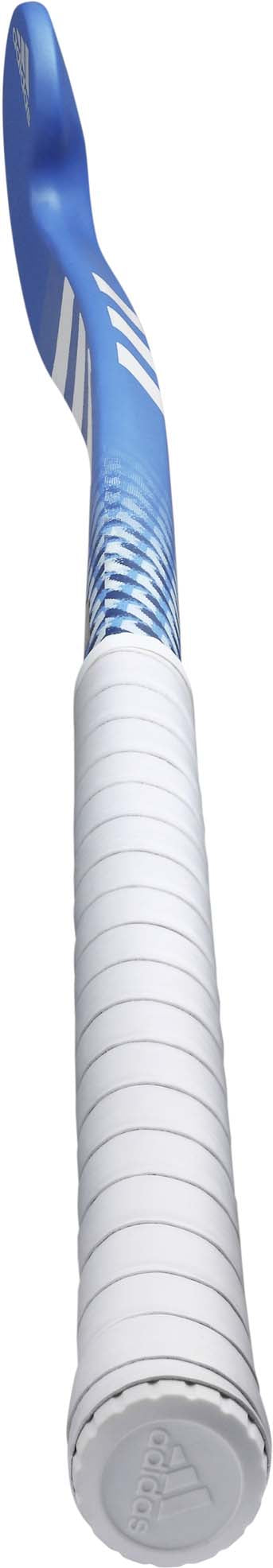 Fabela 6 hockeystick