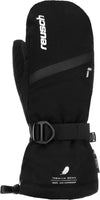 Kito R-tex Xt Dons kids ski wanten