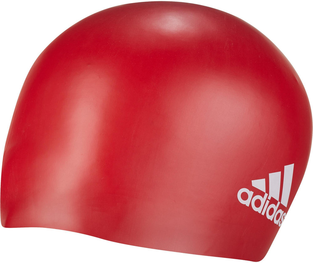 adidas SIL 3S CAP