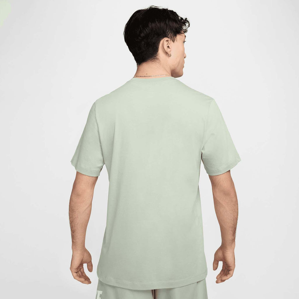 Sportswear t-shirt