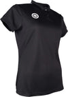 Tech polo