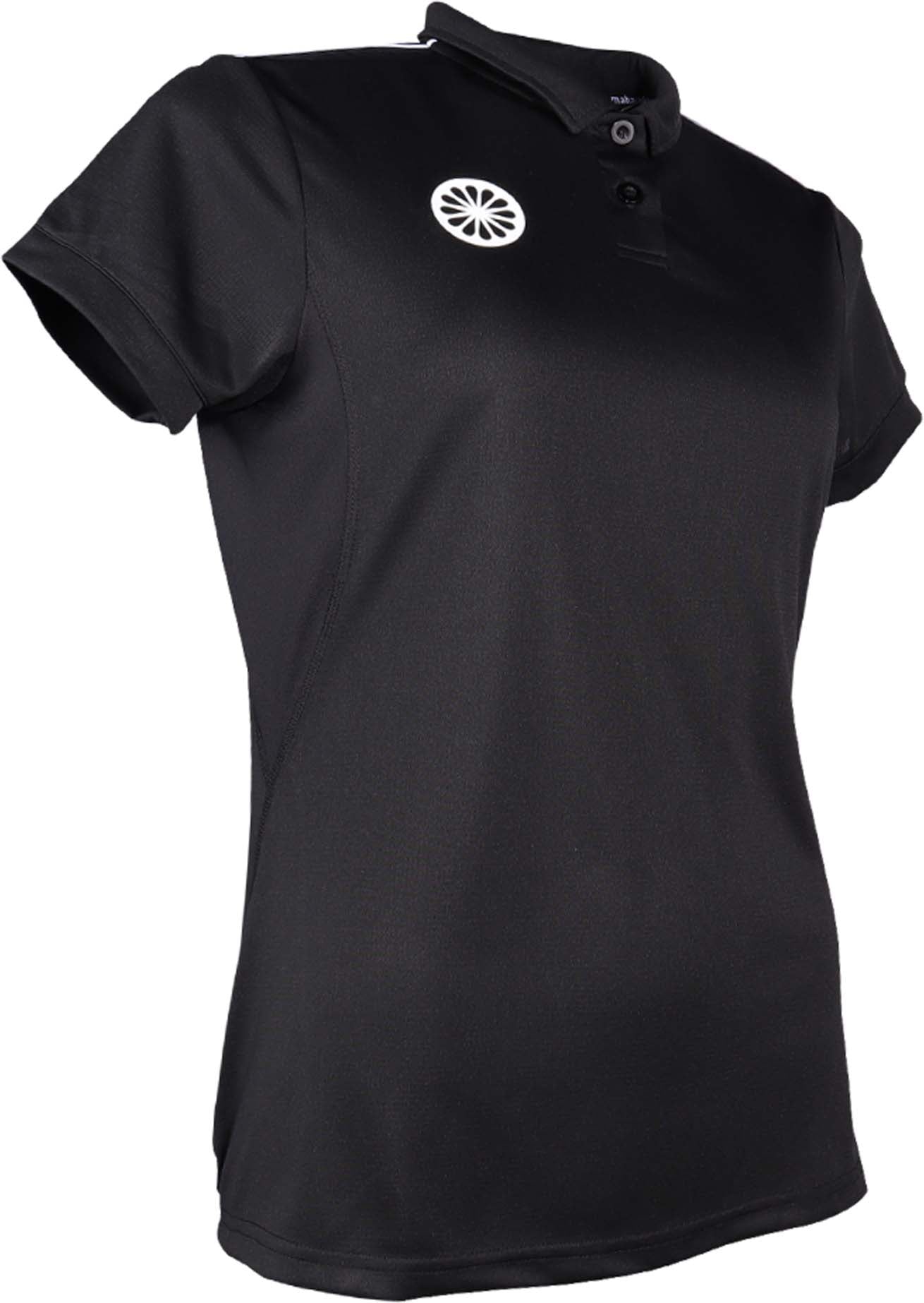 Tech polo