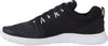 Murph 4 fitness schoenen