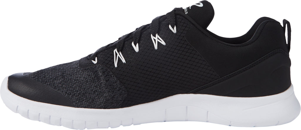 Murph 4 fitness schoenen