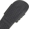adilette Comfort badslippers