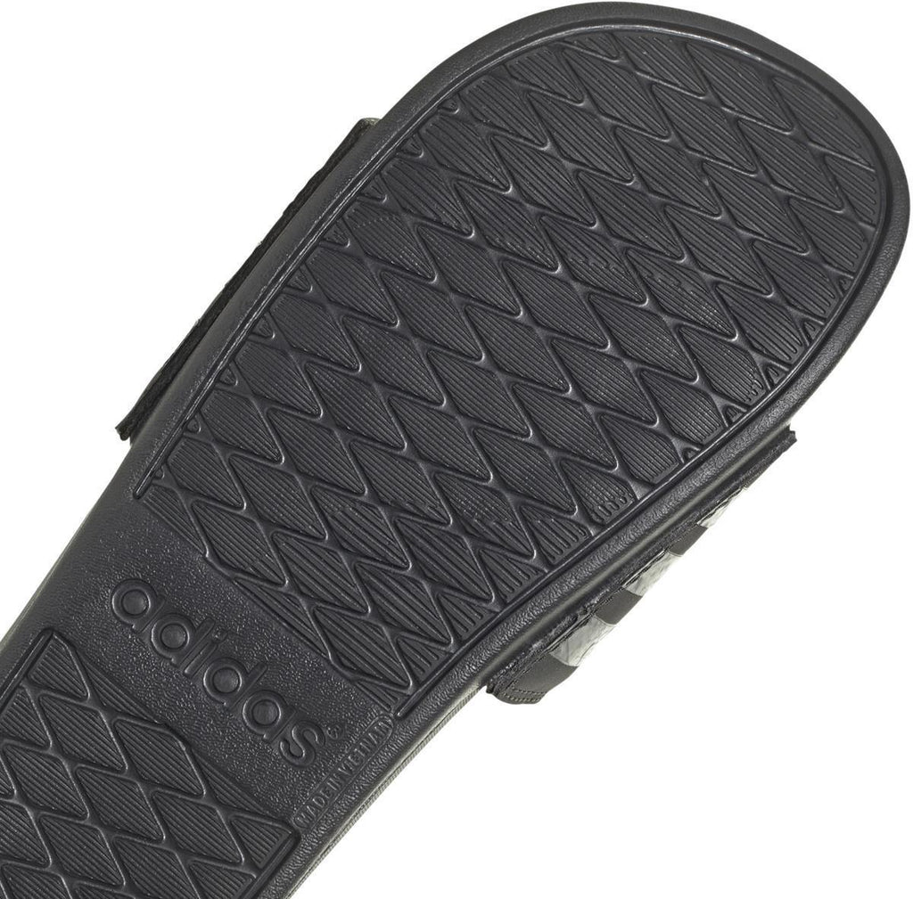 adilette Comfort badslippers