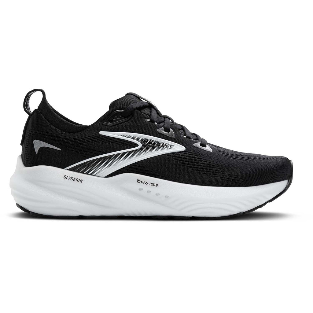 glycerin 22 hardloopschoenen