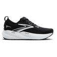 glycerin 22 hardloopschoenen