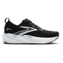 glycerin 22 hardloopschoenen