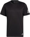 Run It T-Shirt