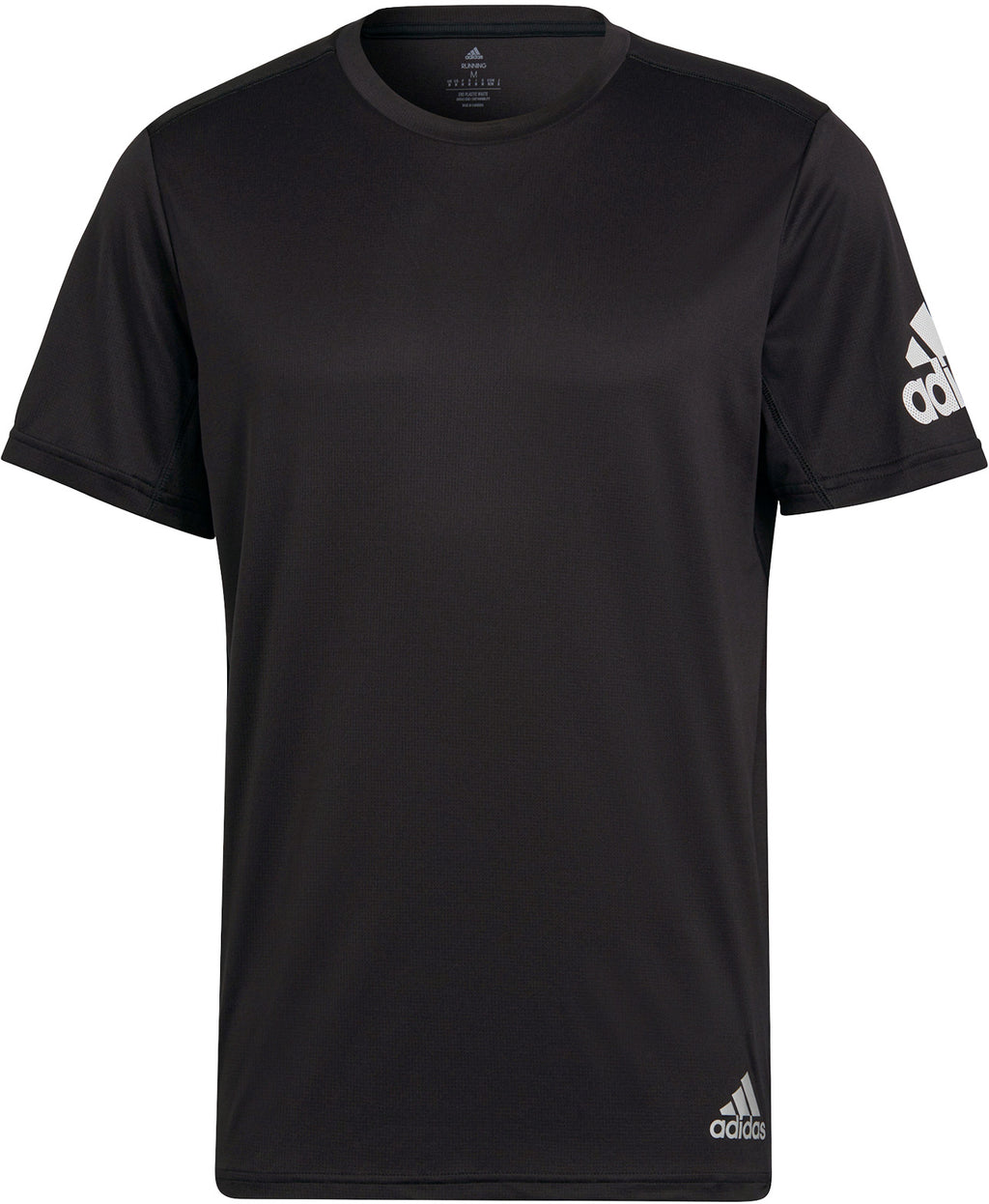 Run It T-Shirt