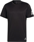 Run It T-Shirt