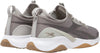 Reebok Hiit Tr 2.0