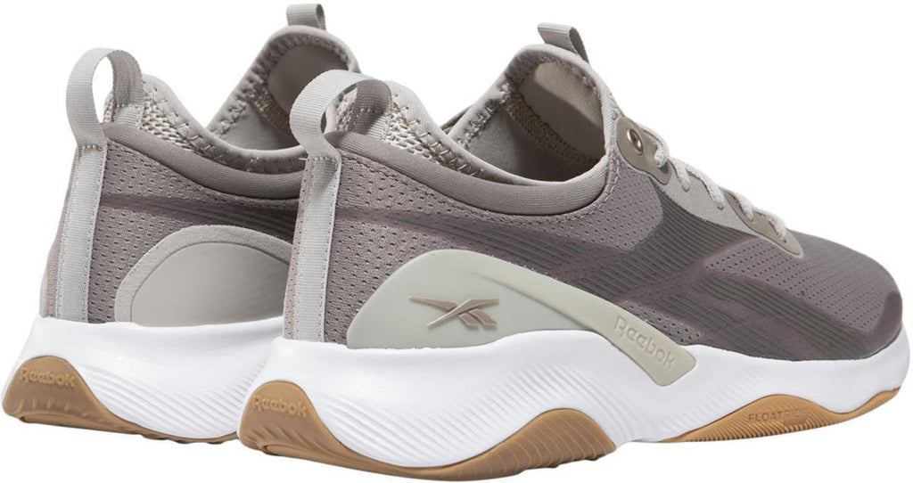 Reebok Hiit Tr 2.0