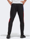 Tiro Primeblue Trainingsbroek