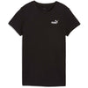 ess small no. 1 logo tee