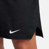 nikecourt dri-fit victory men's 7i